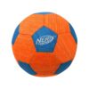 NERF Weave Dog Toy - S