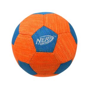 NERF Weave Dog Toy - S