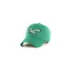 NFL Philadelphia Eagles Vintage Clean Up Hat