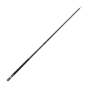NCAA Michigan State Spartans Cue Stick