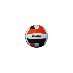 Franklin Sports Family Volleyball Set