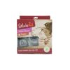 Petlinks Mystery Motion Concealed Motion Cat Toy