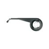 SKS Chainbow Chainguard Chainguard 38 Tooth
