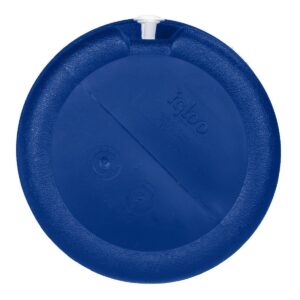 Igloo 20qt Beverage Cooler