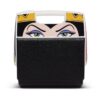 Igloo Playmate Pal Disney Villains Evil Queen 7qt Portable Cooler