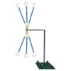 Golf Accessories Set Tour Logic