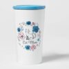 10oz Stoneware Cat Mom Tumbler - Opalhouse™