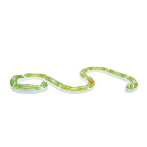 Catit Senses 2.0 Super Circuit for Cats