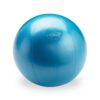 Franklin Air Ball