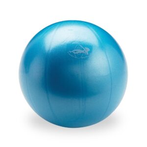 Franklin Air Ball