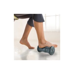 Gaiam Restore Hot & Cold Foot Roller