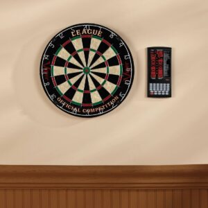 Viper ProScore Electronic Dart Scorer