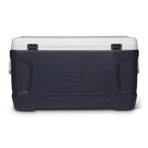 Igloo MaxCold 70qt Cooler