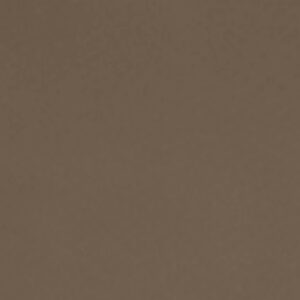 Madaga Replacement Canopy Riplock Nutmeg - Garden Winds