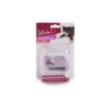 Petlinks Roaming Runner Mouse Electronic Motion Cat Toy
