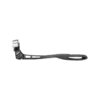 Pletscher Zoom ESGE Kickstands