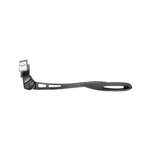 Pletscher Zoom ESGE Kickstands
