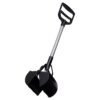 Paws & Pals Pooper Scooper