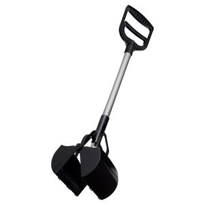Paws & Pals Pooper Scooper