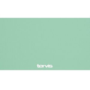 Tervis 20oz Powder Coated Stainless Steel Tumbler - Neo Mint