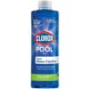 Clorox Pool & Spa 32oz Super Water Clarifier