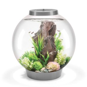 biOrb Bubble Tube Aquarium Filter