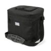 Fulton Bag Co. 9qt Cooler with Liner - Gray