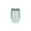 Artisan Stainless Steel Wine Tumbler - Patina Vie