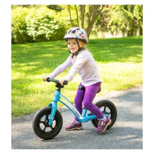 One2Go Balance Bike