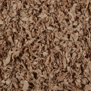 Kaytee Clean Comfort Small Pet Bedding Natural - 24.6L