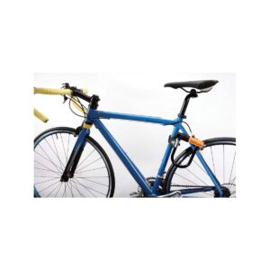 Kryptonite Transit FlexFrame Bracket/Accessory