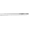 Daiwa Rebellion Casting Rod REBELLION701MFB-G 7ft