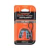 Shock Doctor Gel Max Youth - Blue/Black