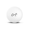 Cut Golf 12pk Matte Golf Balls - White