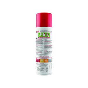 Nature's Miracle Dog Stain and Odor Remover Foam 17.5oz