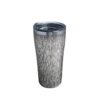 Tervis 20oz Stainless Steel Tumbler - Gray Wood Grain