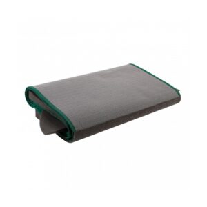 Odyssey Golf 10' Putting Mat