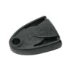 SKS Fender Parts Fender Part
