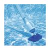 Bestway 58212 AquaCrawl Pool Vacuum & Filter Replacement Cartridge Type-III (A)