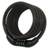 Master Lock Bike Combo Dl Bike Combo Lock