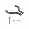 Tubus Rack Mounting Set Bicycle Mounted Rack Part