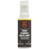 Gear Aid Seam Grip 4 oz. TF Tent Fabric Sealant