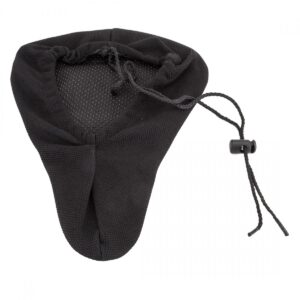Cloud-9 MTB Gel Cover Saddle Cover