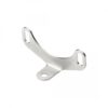 Tubus Fender Holder Bicycle Mounted Rack Part