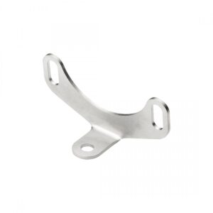 Tubus Fender Holder Bicycle Mounted Rack Part
