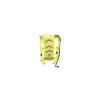 CHILL-ITS BY ERGODYNE 5155HV Hydration Pack,70 oz./2L,Hi-Vis Orange