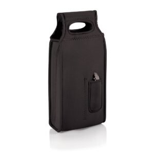 Picnic Time 3qt Samba Cooler Tote