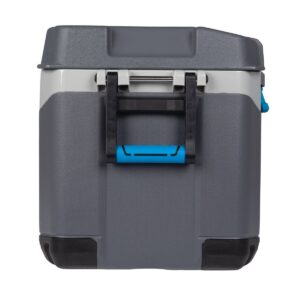 Igloo BMX 72qt Cooler - Gray