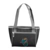 NCAA Coastal Carolina Chanticleers Cooler Tote - 6qt
