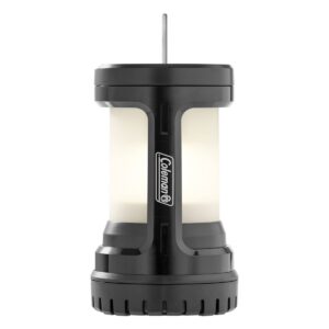 Coleman Divide+ Push 425L LED Lantern